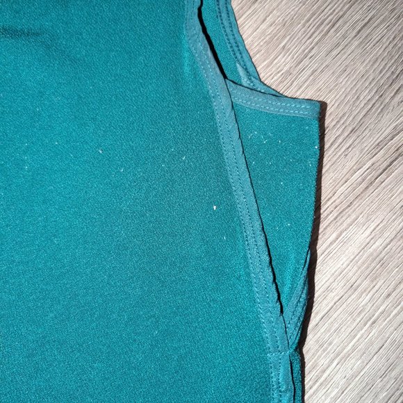 Banana Republic Dress Top - Picture 2 of 3